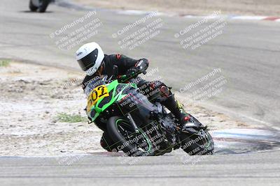 media/May-26-2025-Lets Ride (Mon) [[3bf1de1d65]]/A Group/2pm (Off Ramp)/